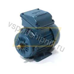 Электродвигатель 0.25K31CI0632B3 WEG, 0,25 кВт
