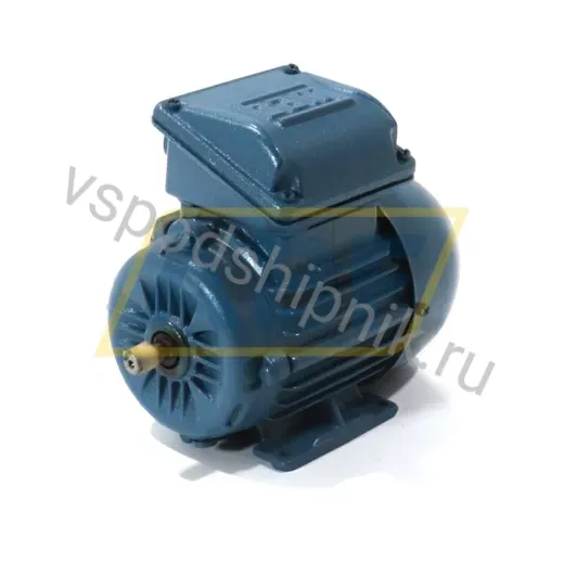 Электродвигатель 0.25K31CI0632B3 WEG, 0,25 кВт
