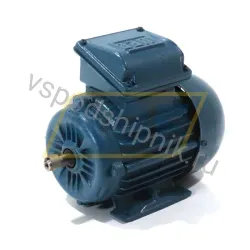 Электродвигатель 0.25K31CI0714B3 WEG, 0,25 кВт