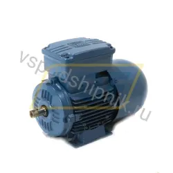 Электродвигатель 0.25K31CI0714B5 WEG, 0,25 кВт