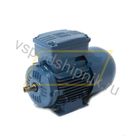 Электродвигатель 0.25K31CI0714B5 WEG, 0,25 кВт
