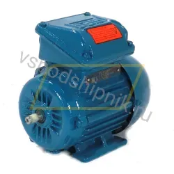 Электродвигатель 0.25K31CI2632B3EX3G WEG, 0,25 кВт