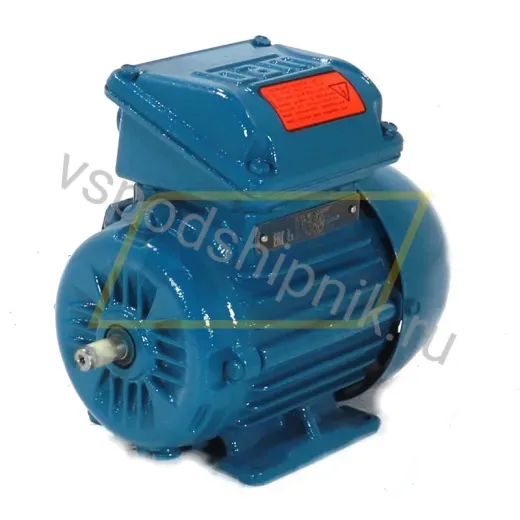 Электродвигатель 0.25K31CI2632B3EX3G WEG, 0,25 кВт