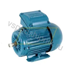 Электродвигатель 0.25K31CI2714B3 WEG, 0,25 кВт
