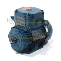 Электродвигатель 0.25K31CI2716B32G WEG, 0,25 кВт