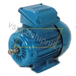 Электродвигатель 0.37K30CI0712B3 WEG, 0,37 кВт