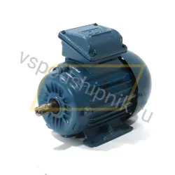 Электродвигатель 0.37K31CI0806B3 WEG, 0,37 кВт