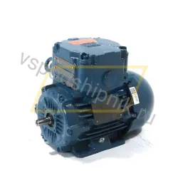 Электродвигатель 0.37K31CI2712B32G WEG, 0,37 кВт