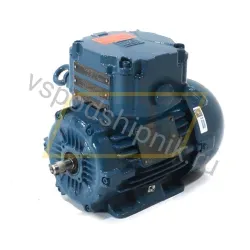 Электродвигатель 0.37K31CI2714B32G WEG, 0,37 кВт