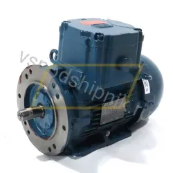 Электродвигатель 0.37K31CI290SL8B352G WEG, 0,37 кВт