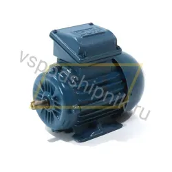 Электродвигатель 0.55K31CI0712B3 WEG, 0,55 кВт