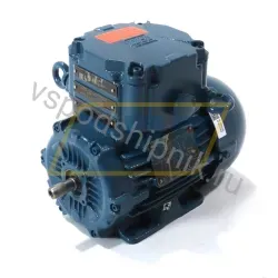 Электродвигатель 0.55K31CI2712B32G WEG, 0,55 кВт