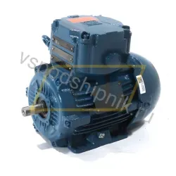 Электродвигатель 0.55K31CI2806B32G WEG, 0,55 кВт