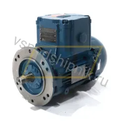 Электродвигатель 0.55K31CI290SL8B52G WEG, 0,55 кВт