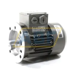 Электродвигатель 1LE1001-0BB22-2FA4 Siemens