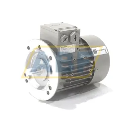 Электродвигатель 1LE1001-0CA22-2FA4 Siemens