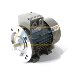 Электродвигатель 1LE1001-0CA22-2JA4 Siemens