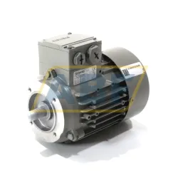Электродвигатель 1LE1001-0CA22-2KA4 Siemens