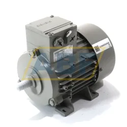 Электродвигатель 1LE1001-0CB22-2AA4 Siemens