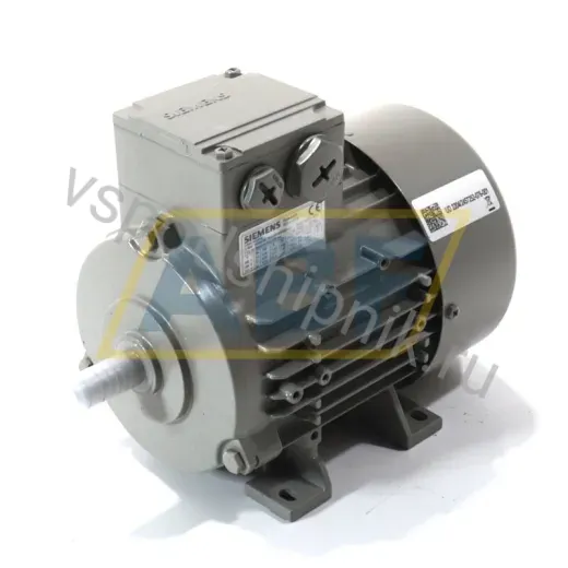 Электродвигатель 1LE1001-0CB22-2AA4 Siemens
