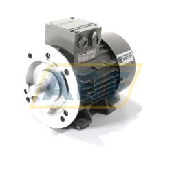 Электродвигатель 1LE1001-0CB22-2JA4 Siemens