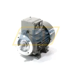 Электродвигатель 1LE1001-0CB22-2NA4 Siemens