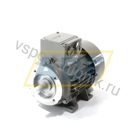 Электродвигатель 1LE1001-0CB22-2NA4 Siemens