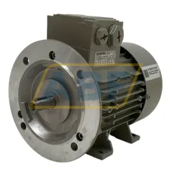 Электродвигатель 1LE1001-0CB32-2JA4 Siemens
