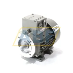Электродвигатель 1LE1001-0CB32-2NA4 Siemens