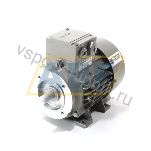 Электродвигатель 1LE1001-0CB32-2NA4 Siemens