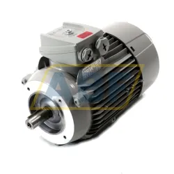 Электродвигатель 1LE1001-0DA22-2KB4 Siemens