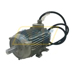 Электродвигатель 1LE1001-0DA69-0AA4-Z Siemens