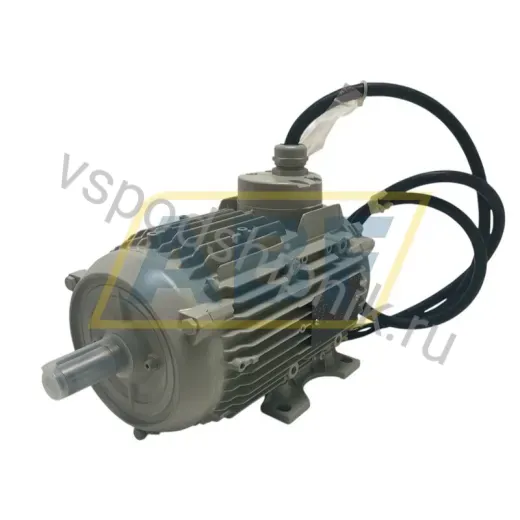 Электродвигатель 1LE1001-0DA69-0AA4-Z Siemens