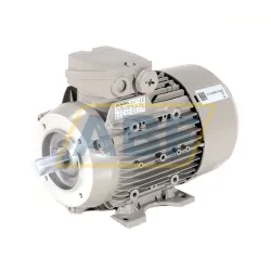 Электродвигатель 1LE1001-0DB22-2NA4-Z Siemens