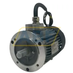 Электродвигатель 1LE1001-0DB29-0KA4-Z Siemens