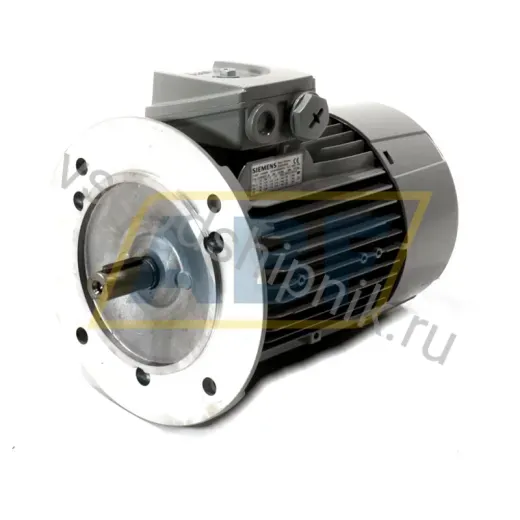 Электродвигатель 1LE1001-0DB32-2FA4 Siemens