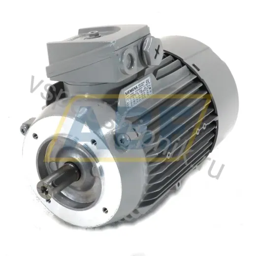 Электродвигатель 1LE1001-0DB32-7KA4 Siemens