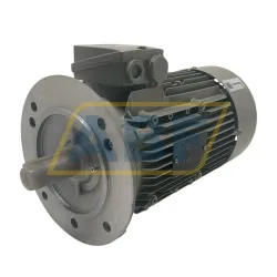 Электродвигатель 1LE1001-0EA69-0ZA4-Z Siemens