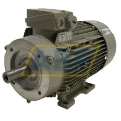 Электродвигатель 1LE1001-0EB62-2NA4-Z Siemens