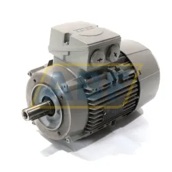Электродвигатель 1LE1001-1AB42-2KA4 Siemens