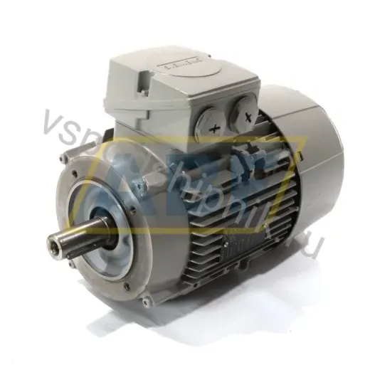 Электродвигатель 1LE1001-1AB42-2KA4 Siemens