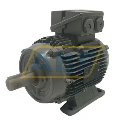 Электродвигатель 1LE1001-1AB42-3AA4-Z Siemens