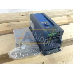 Электродвигатель 0010-3L-0008-4 Vacon