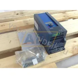 Электродвигатель 0010-3L-0009-4 Vacon