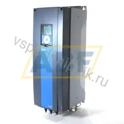 Электродвигатель 0100-3L-0007-7 Vacon