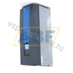 Электродвигатель 0100-3L-0013-7 Vacon