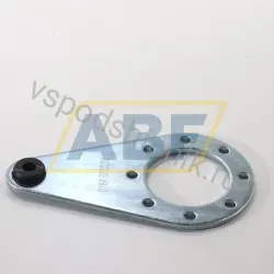 Комплектующие для электропривода 01680730 SEW-EURODRIVE