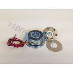 Комплектующие для электропривода 03.P1.100-024F KEB