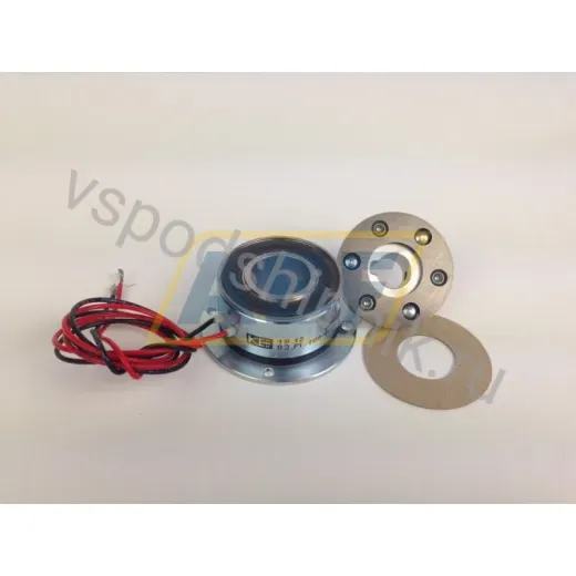 Комплектующие для электропривода 03.P1.100-024F KEB