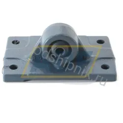 Комплектующие для электропривода 06434258 SEW-EURODRIVE